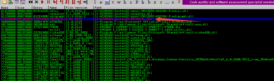 1489842903757993.png blob.png