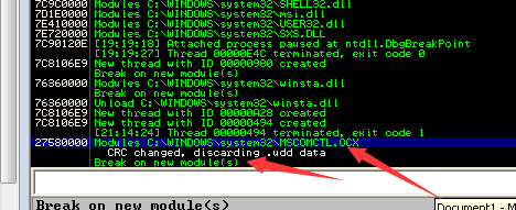 1489842924314529.png blob.png