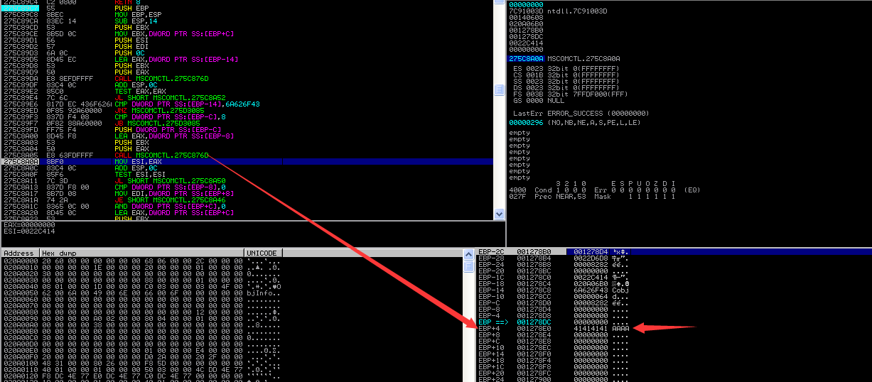 1489843437220087.png blob.png