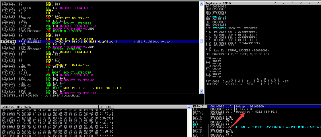 1489846238276731.png blob.png