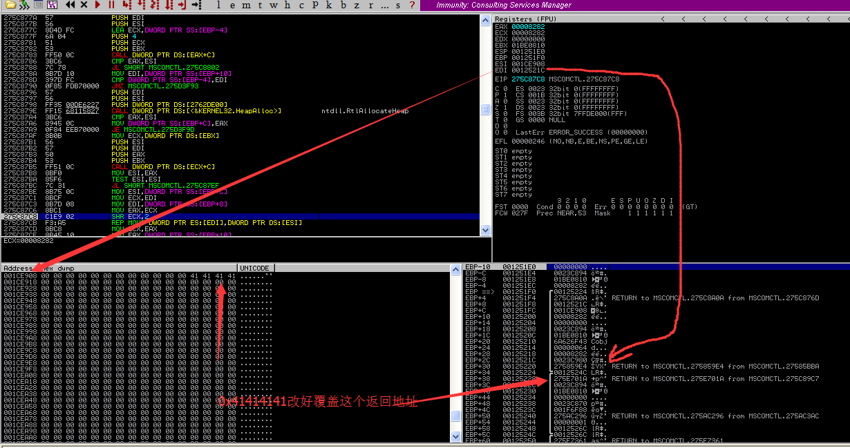 1489847650210185.png blob.png