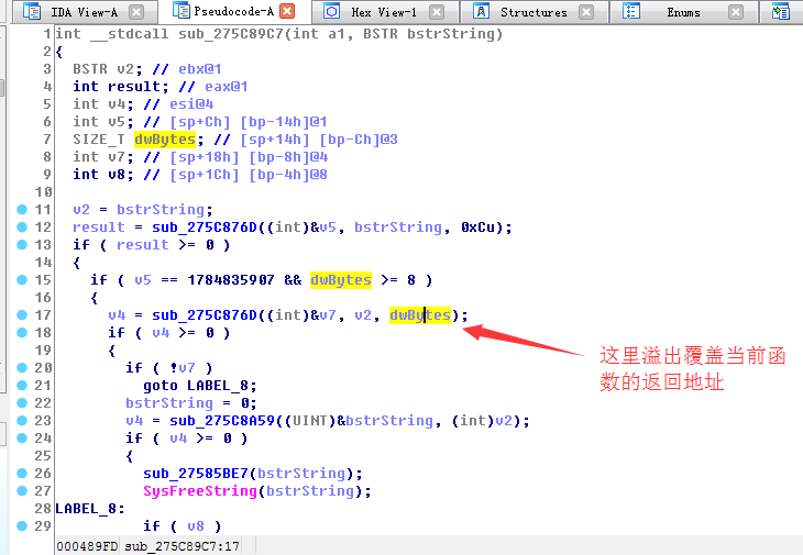 1489848108363659.png blob.png