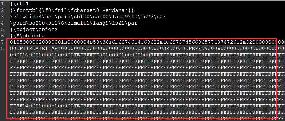 1489848371303297.png blob.png