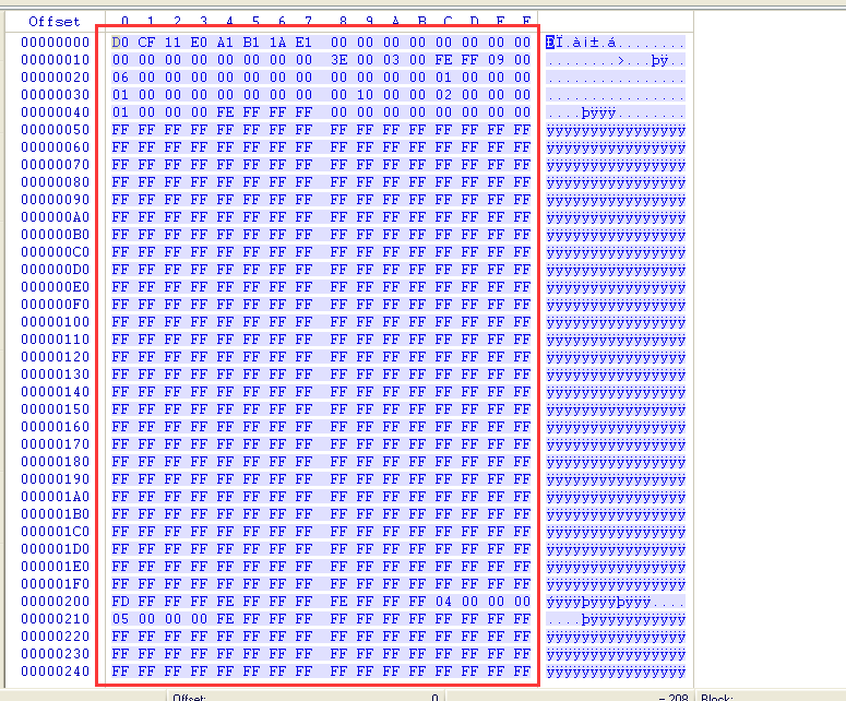 1489848549525383.png blob.png