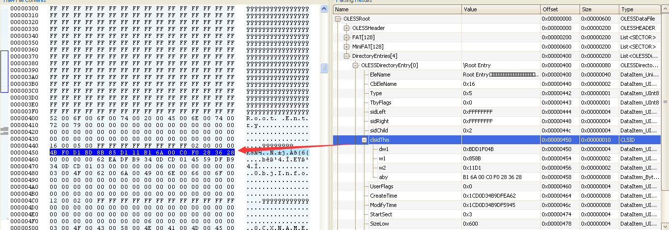 1489849163739607.png blob.png