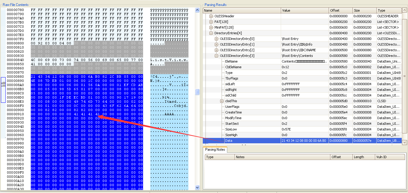 1489849225419708.png blob.png