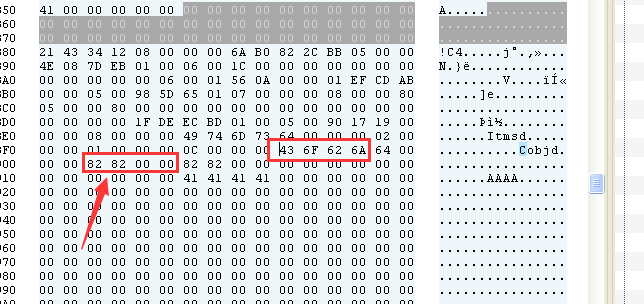 1489849451594556.png blob.png