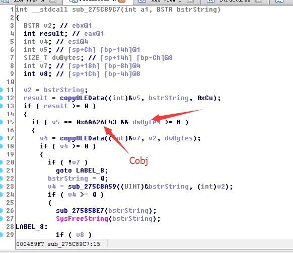 1489849488993008.png blob.png