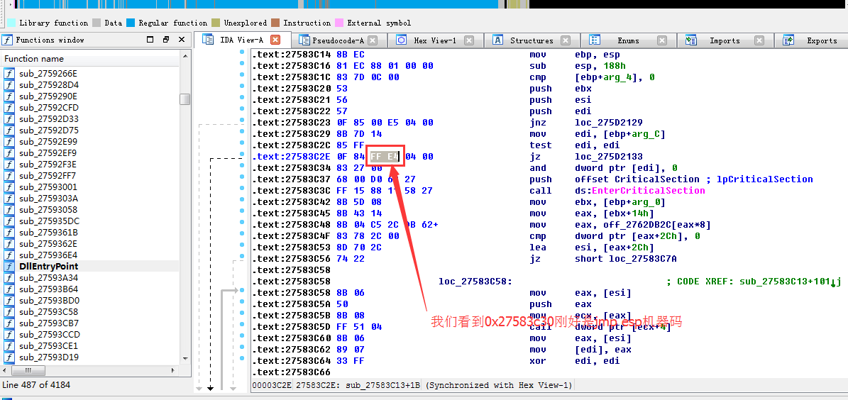 1489851361120306.png blob.png