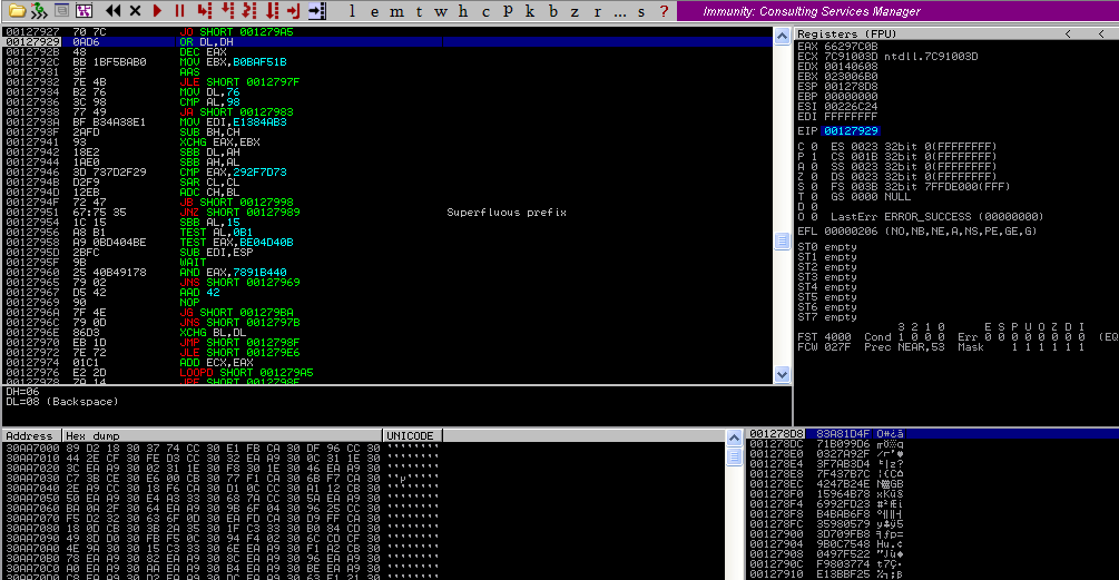 1489851593735937.png blob.png