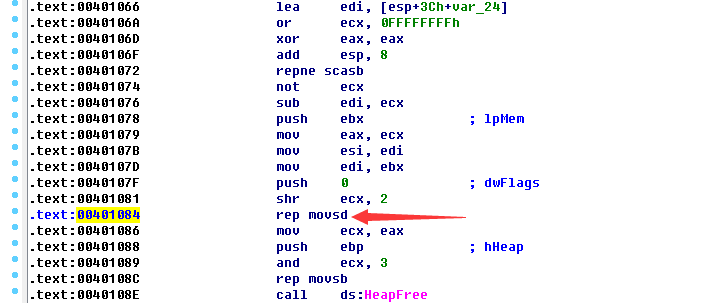 1489896280798205.png blob.png