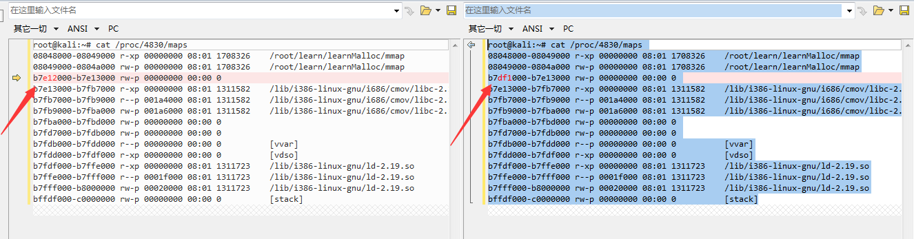1489937208770197.png blob.png