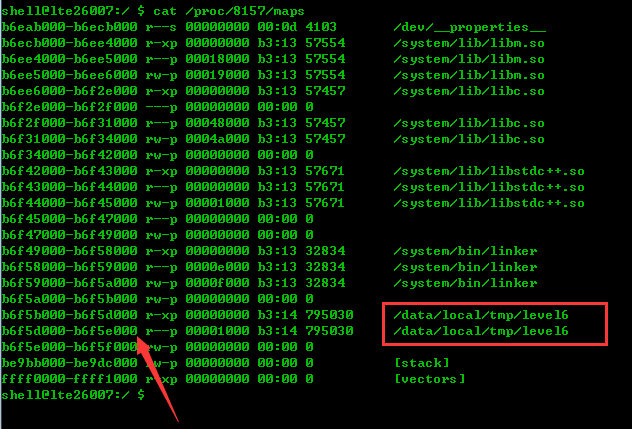 1490020234802760.png blob.png