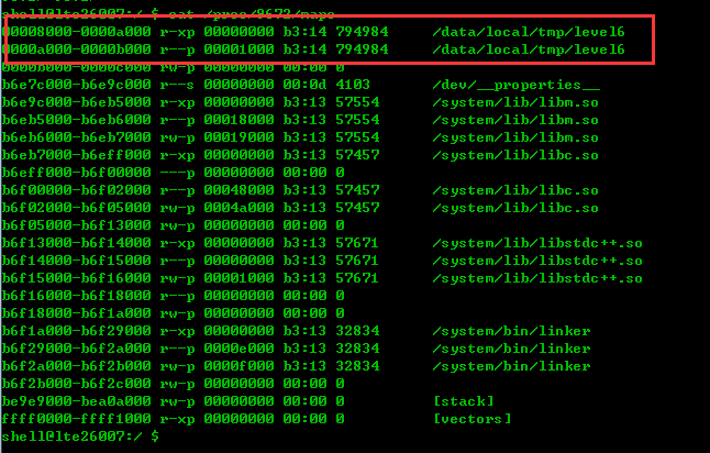 1490020267842519.png blob.png