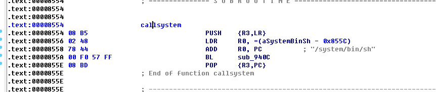 1490020472126602.png blob.png