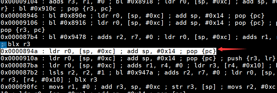 1490021819153807.png blob.png