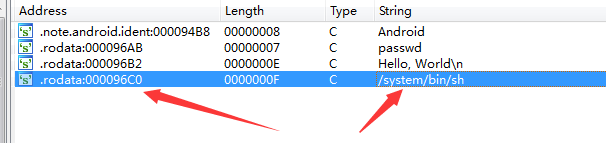 1490022225799825.png blob.png