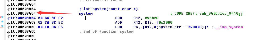 1490022244193631.png blob.png