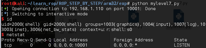 1490023934789103.png blob.png