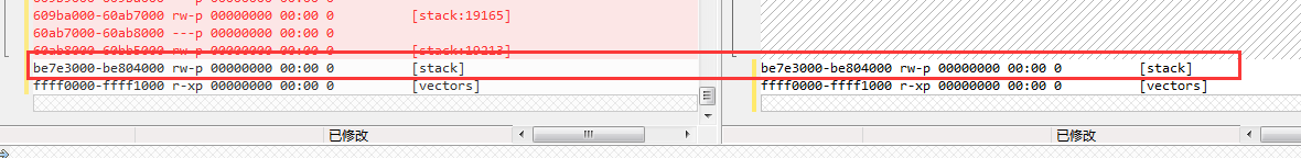 1490025572322661.png blob.png