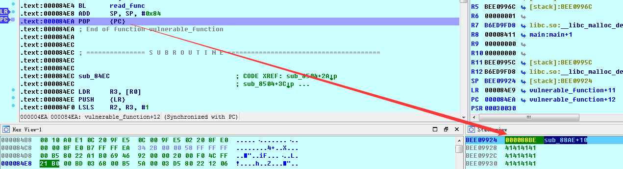 1490092454441459.png blob.png