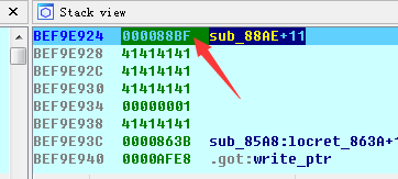 1490092923982414.png blob.png