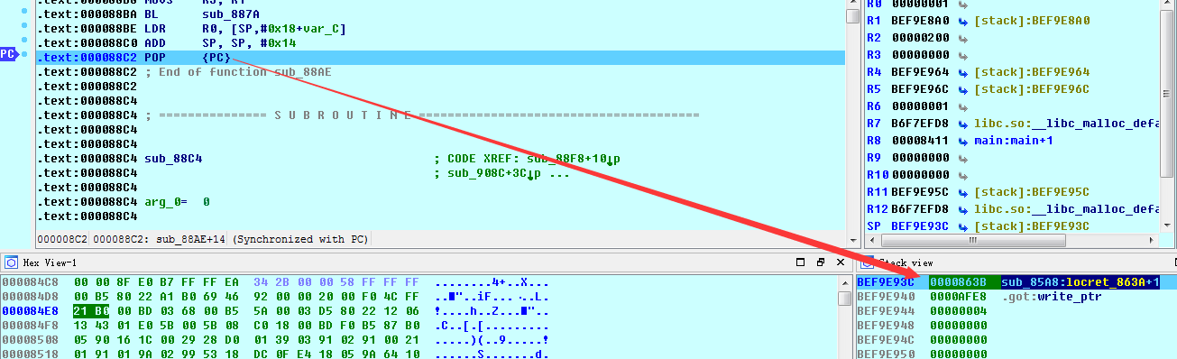 1490094155903620.png blob.png