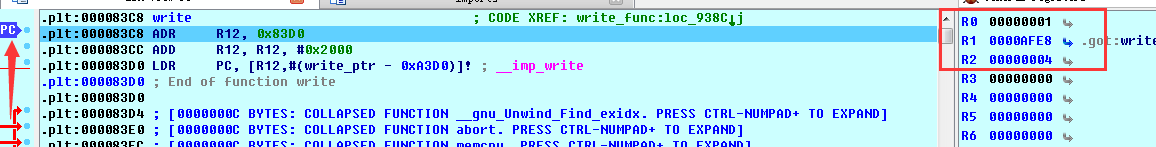 1490095763797962.png blob.png