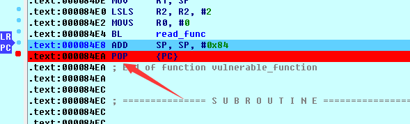 1490096651661464.png blob.png