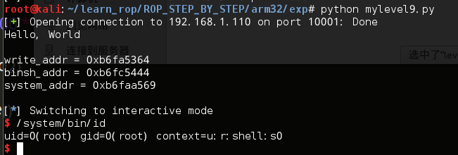 1490099103653556.png blob.png