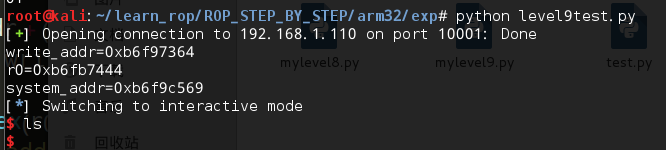 1490099146342080.png blob.png