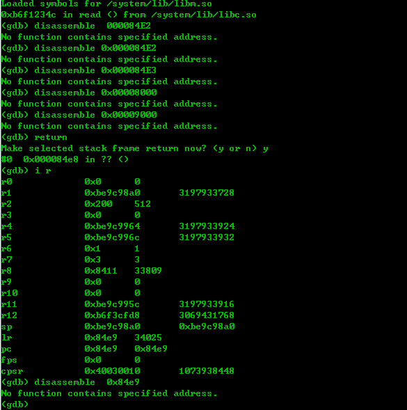 1490099994278912.png blob.png