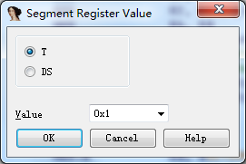 1490100056499495.png blob.png