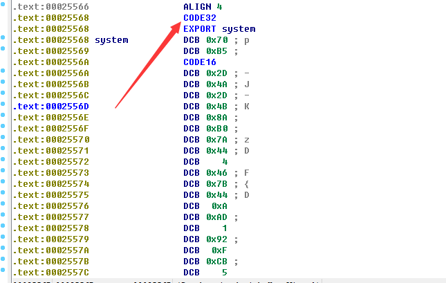 1490100113791777.png blob.png