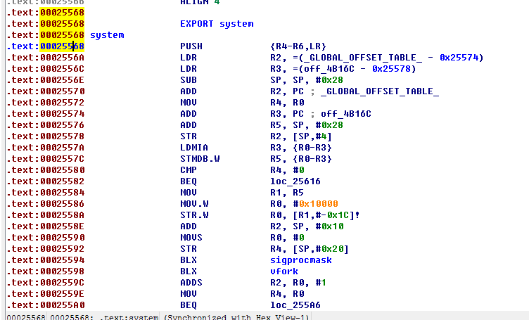 1490100194435499.png blob.png