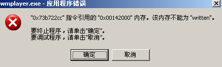 1495591063176588.png image.png