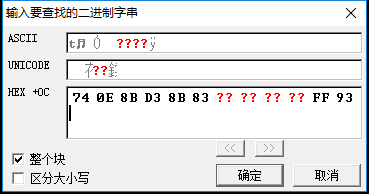 1496800930129783.png image.png