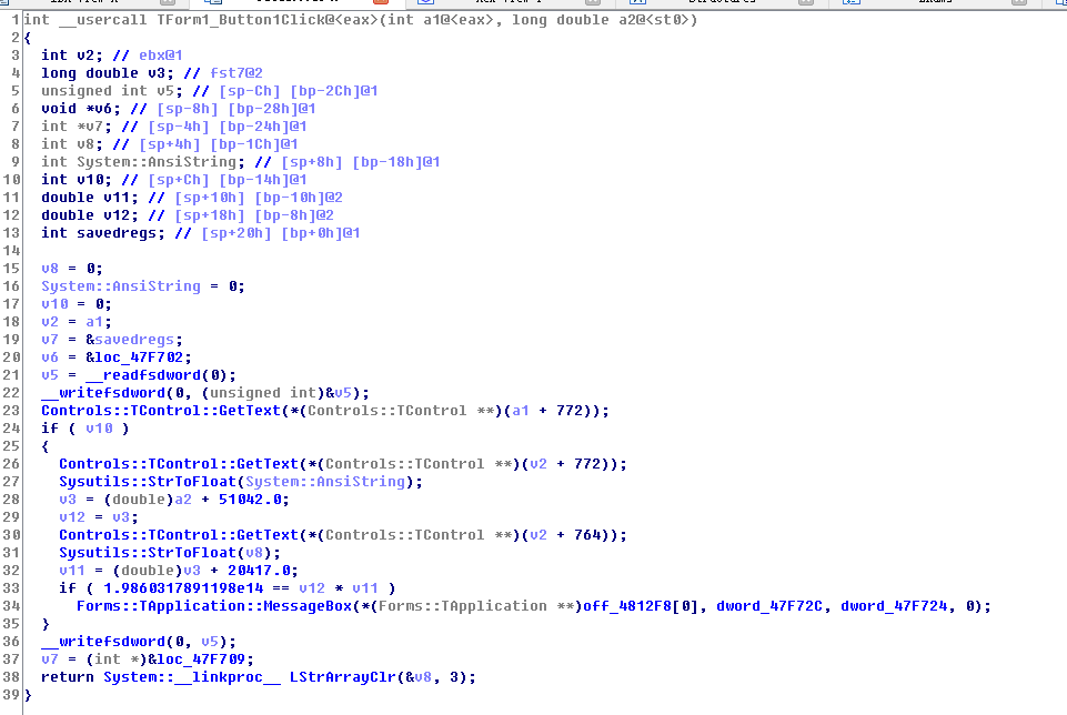 1496805273186987.png image.png