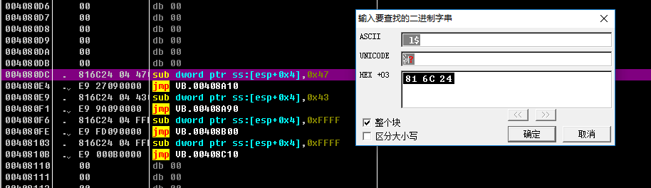 1496806668750686.png image.png