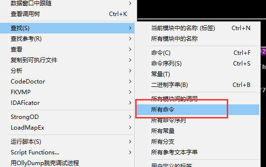 1496808327283279.png image.png